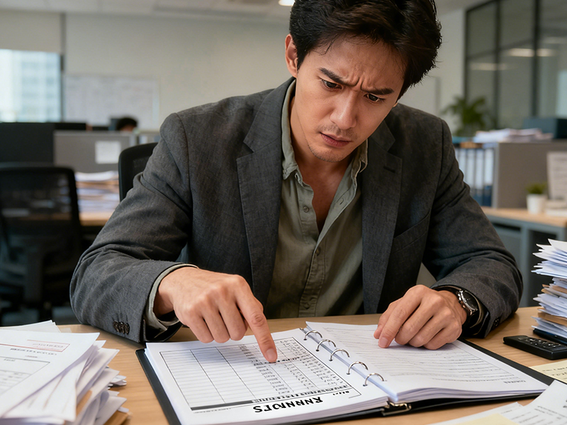 小企业追回被拖欠的货款