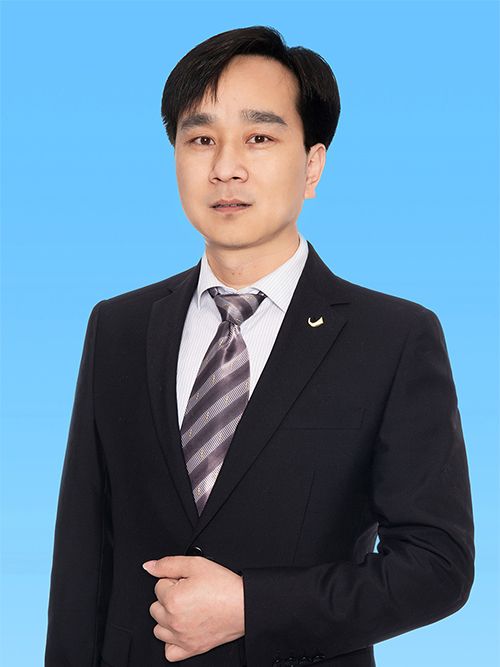 郭安平